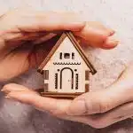 Pourquoi faut-il souscrire à une assurance habitation ?