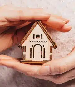 Pourquoi faut-il souscrire à une assurance habitation ?