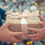 Pourquoi réaliser un cadeau d’affaires pour ses clients