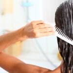 Prendre soin de ses cheveux naturellement