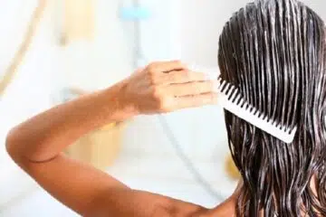 Prendre soin de ses cheveux naturellement