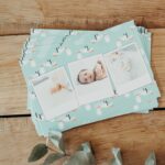 Que faut il indiquer dans un faire part de naissance