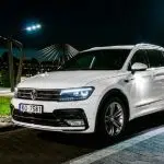 Quel SUV choisir en termes de rapport qualité-prix