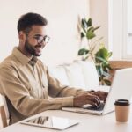 Quelle assurance maladie choisir auto-entrepreneur