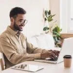 Quelle assurance maladie choisir auto-entrepreneur