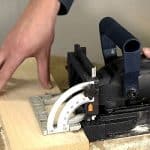 Quelle lamelleuse devez-vous choisir 