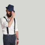 Quelle marque de bretelles choisir