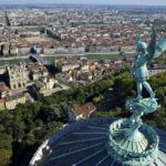 Quels sont les prix de l’immobilier dans la ville de Lyon