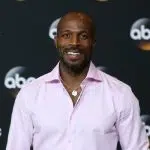 Qui est l'acteur américain Billy brown