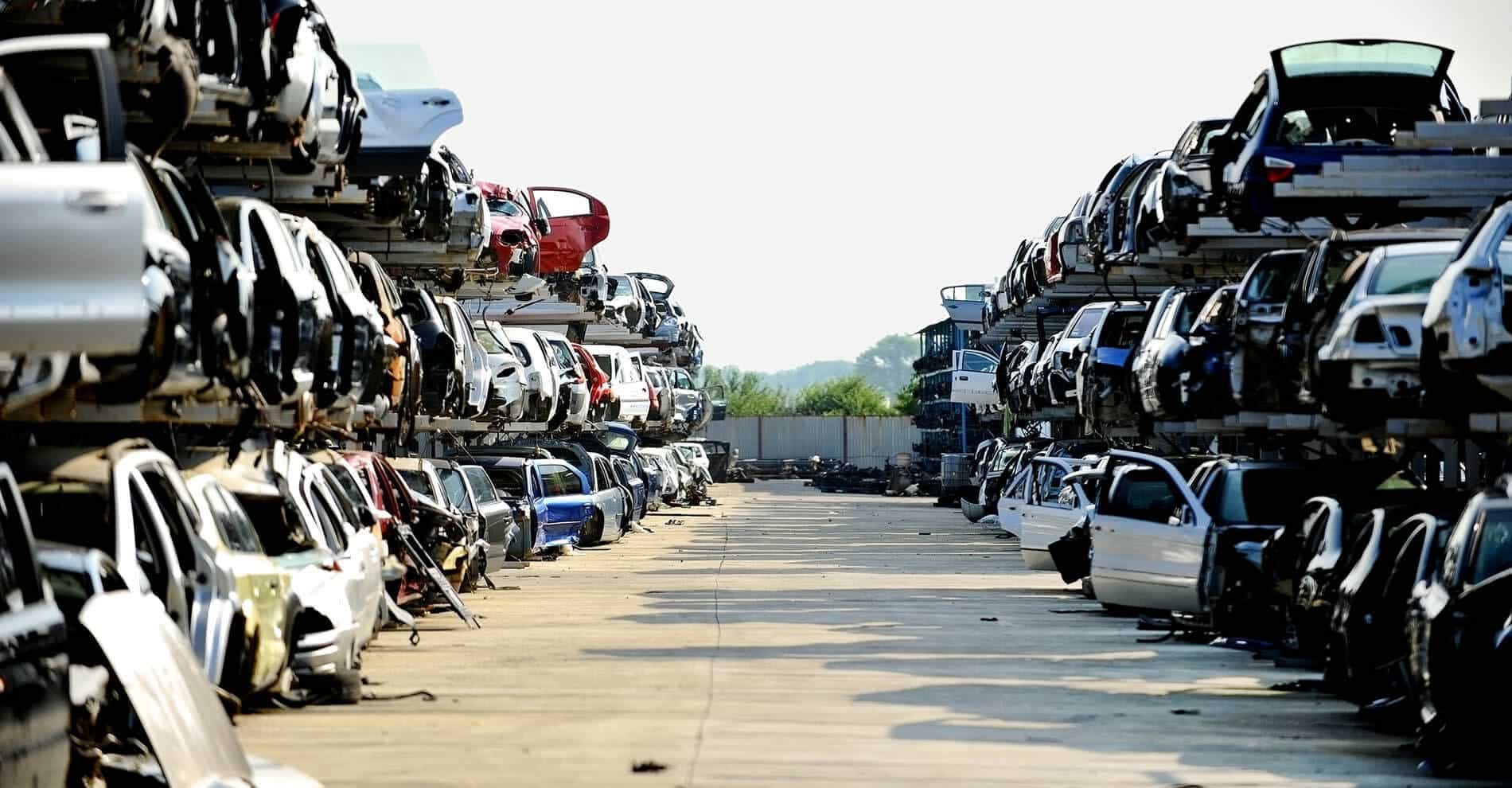 Réparer sa voiture à moindre coût nos conseils