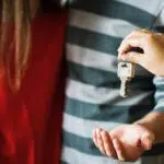 Conclusion d'une vente immobilière