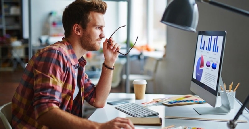 comment se lancer dans une micro entreprise