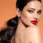 Pourquoi avoir recours a une chirurgie des lèvres Lip lift