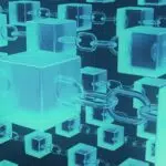 Système blockchain