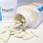 Tout savoir sur la pilule PhenQ