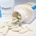 Tout savoir sur la pilule PhenQ