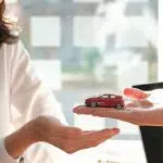 Tout savoir sur le financement d’une voiture avec la LOA