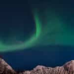 Tout savoir sur les voyages pour l’observation aurores boréales en Norvège