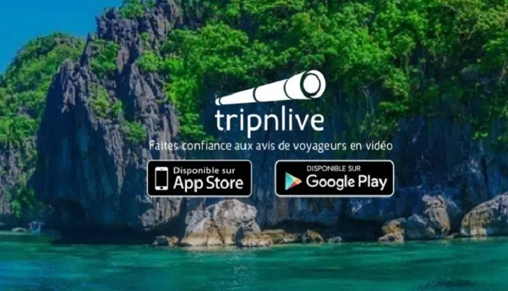 tripnlive