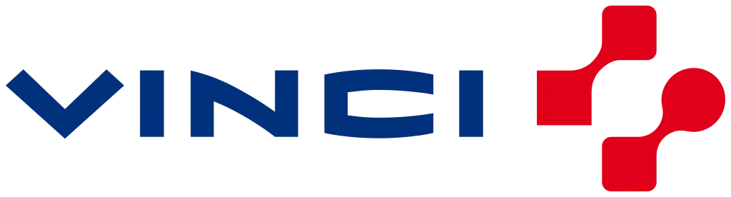 Vinci