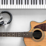 Achat d’instruments de musique en ligne : guide complet pour faire le bon choix