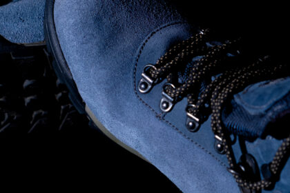 Agents de sécurité : comment bien choisir ses chaussures de travail ?