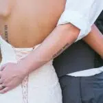 tatouage