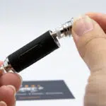 clearomiseur