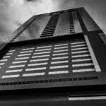 logement