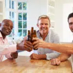rencontres gays