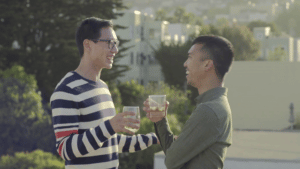 rencontres gays sérieuses