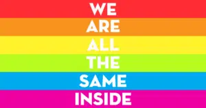 gay célibataire