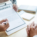 Assurance décès : pourquoi certaines offres sont meilleures que d’autres et comment choisir la vôtre ?