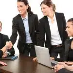 Assurance responsabilité civile professionnelle : pourquoi en avez-vous besoin ?