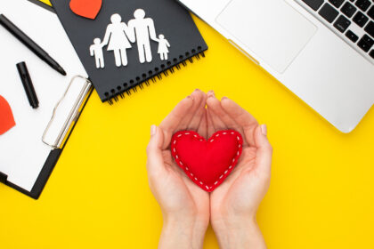 Assurance vie : le placement préféré des Français est aussi un outil de protection familiale