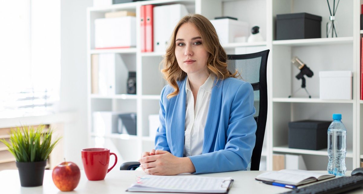 Pwc assurance assist picture