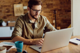 Auto-entrepreneur, pourquoi la RC Pro est votre meilleure assurance contre les imprévus ?