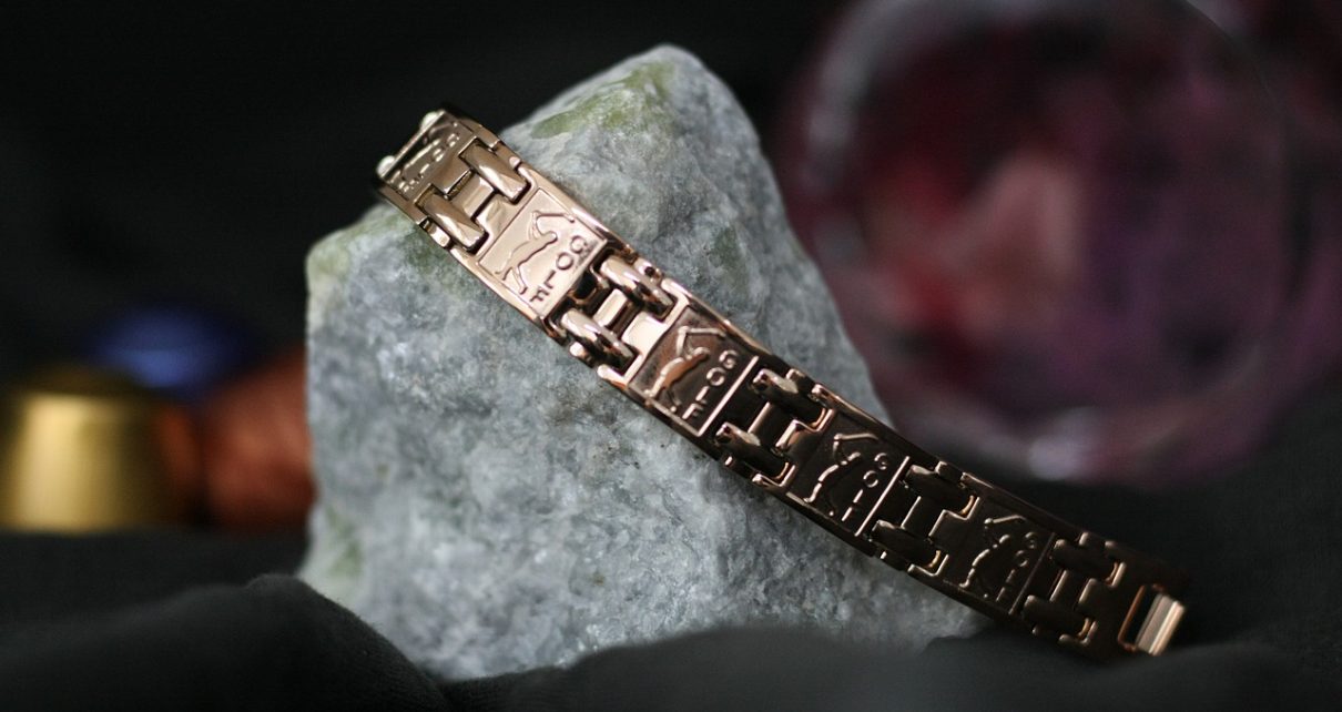 Qui rachète le cuivre ?