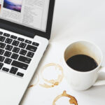 Blog d’actualité : suivez les tendances et infos importantes en un clic