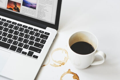 Blog d’actualité : suivez les tendances et infos importantes en un clic