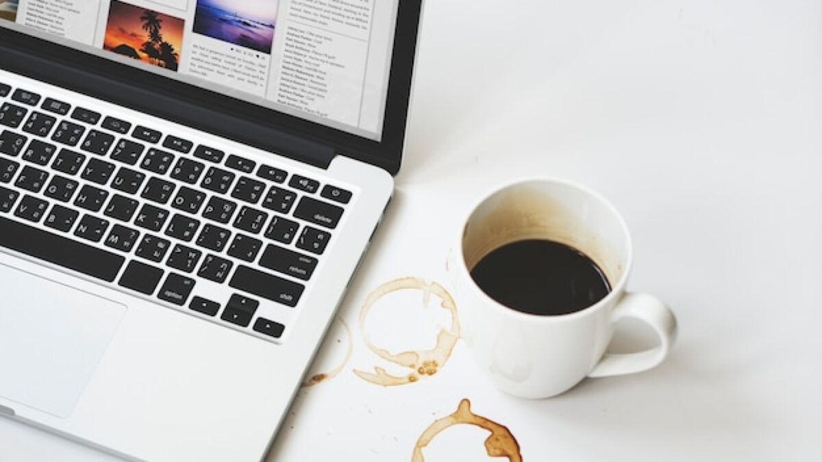 Blog d’actualité : suivez les tendances et infos importantes en un clic