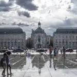 Bordeaux