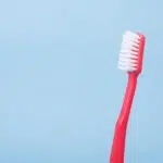 brosse à dents