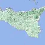 Sicile