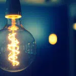 fournisseur d’électricité