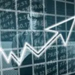 chiffres bourse