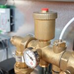 Combien coûte une pompe à chaleur ?