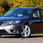 Comment choisir sa berline en location longue durée ?