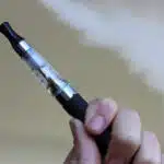 Comment choisir son e-liquide ?