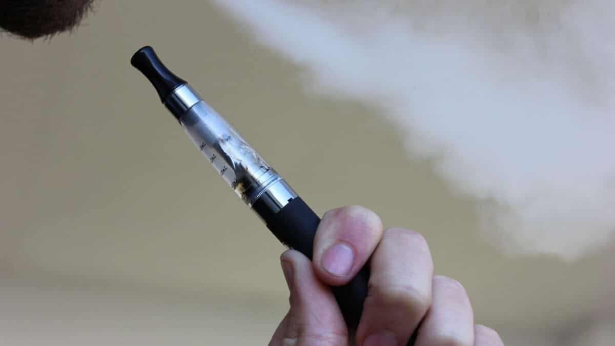 Comment choisir son e-liquide ?